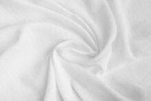 TETRA 60/80 STANDARD COMFORT DIAPERS