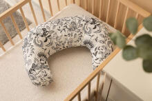 Pillow for Feeding – FOLK