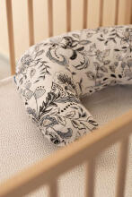 Pillow for Feeding – FOLK