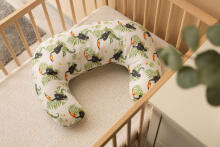 Pillow for Feeding – TOUCAN