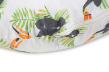 Pillow for Feeding – TOUCAN