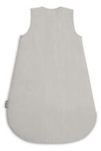 Sleeping bag size M – FAWNS GREY