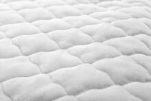 BED BUMPER FLIGHT IN CLOUDS PLUSH KARO