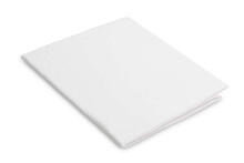 JERSEY WATERPROOF SHEET FOR THE PRAM WHITE 35X75