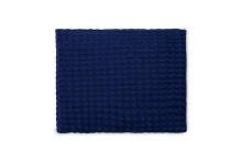 THERMOPHORE WAFFLE PREMIUM - NAVY