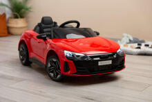 Audi RS ETRON GT Art.167308 Red