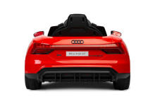 Audi RS ETRON GT Art.167308 Red