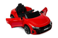 Audi RS ETRON GT Art.167308 Red