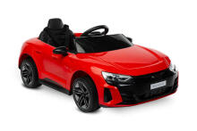 Audi RS ETRON GT Art.167308 Red