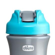 144815 BOTTLE WITH A SOFT SPOUT 350ML 2L BOY