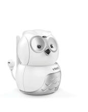 VTECH NANNY BM 5550 VIDEO