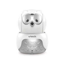 VTECH NANNY BM 5550 VIDEO