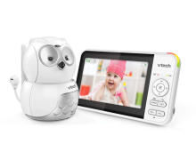 VTECH NANNY BM 5550 VIDEO