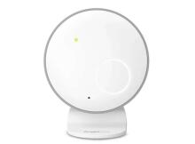 AC027 RESPIRATORY MONITOR (MOTION SENSOR)