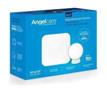 AC027 RESPIRATORY MONITOR (MOTION SENSOR)