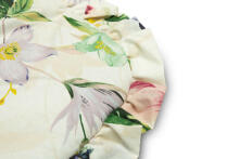 Baby Nest Cone Wrap MAGNOLIA 75x75