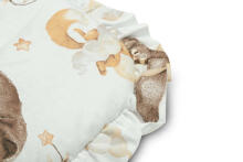 Baby Nest Cone Wrap Dream 75x75