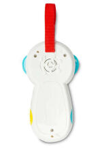 EDUCATIONAL TOY - PHONE ELEPHANT