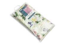 COT BUMPER MAGNOLIA