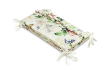 COT BUMPER MAGNOLIA