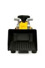 RIDE-ON TOY CAT LOADER