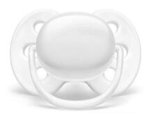 SCD837/11 SET OF 2 NATURAL RESPONSIVE BOTTLES