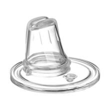 A0221 BOTTLE WITH A SOFT SPOUT DEER