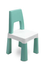CHILDREN'S TABLE MONTI MINT