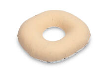Postnatal Pillow – PEBBLES BEIGE