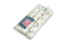 COT BUMPER ROLLER 3X60 COTTON