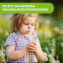 Chicco NaturalZ Protection Spray Art.167784 Dabīgs Mazuļu Moskītu atbaidīšanas sprejs,100ml,no 2+ mēn.