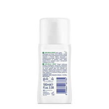 Chicco NaturalZ Protection Spray Art.167784 Dabīgs Mazuļu Moskītu atbaidīšanas sprejs,100ml,no 2+ mēn.