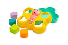 EDUCATIONAL TOY - BUTTERFLY
