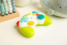 EDUCATIONAL TOY - CONTROLLER
