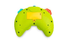 EDUCATIONAL TOY - CONTROLLER