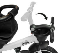 TRICYCLE DASH MONSTERA