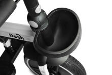 TRICYCLE DASH MONSTERA