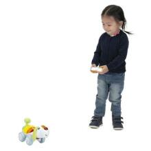 164387 INTERACTIVE DOG DOGREMI