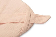 MUSLIN CONE WRAP ICING 90x90