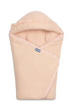 MUSLIN SEAT SWADDLE ICING