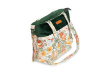 VELVET BAG BOUQUET