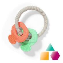 486/01 ORTHO teether