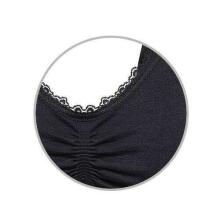 585/05 Nursing bra D70-75 Black