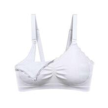 585/10 Nursing bra E80-85 White