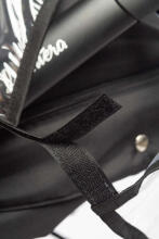 PREMIUM RAIN COVER FOR STROLLER
