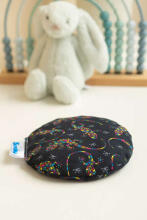 HOT WATER BOTTLE With Cherry Stones – LIZARD