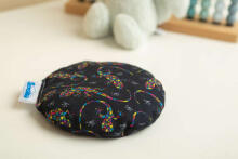 HOT WATER BOTTLE With Cherry Stones – LIZARD
