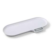 1079 Electronic scale for babies