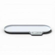 1079 Electronic scale for babies