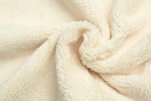BLANKET PLUSH DREAM 80x100